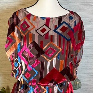 Alice + Olivia Dress